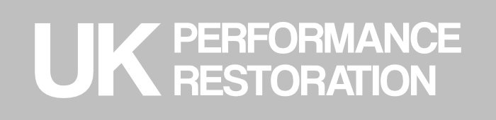 UK Performance Restoration Ltd